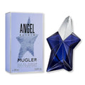 Thierry Mugler Angel Elixir Eau De Parfum