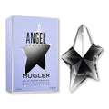 Thierry Mugler Angel Fantasm Eau De Parfum Spray for Women
