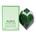 Thierry Mugler Aura Mugler Eau De Parfum
