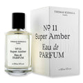 Thomas Kosmala No.11 Super Amber Eau De Parfum