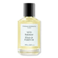Thomas Kosmala No.9 Bukhoor Elixir De Parfum