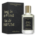 Thomas Kosmala Song In The Wind Eau De Parfum