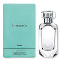 Tiffany & Co Sheer Eau De Toilette