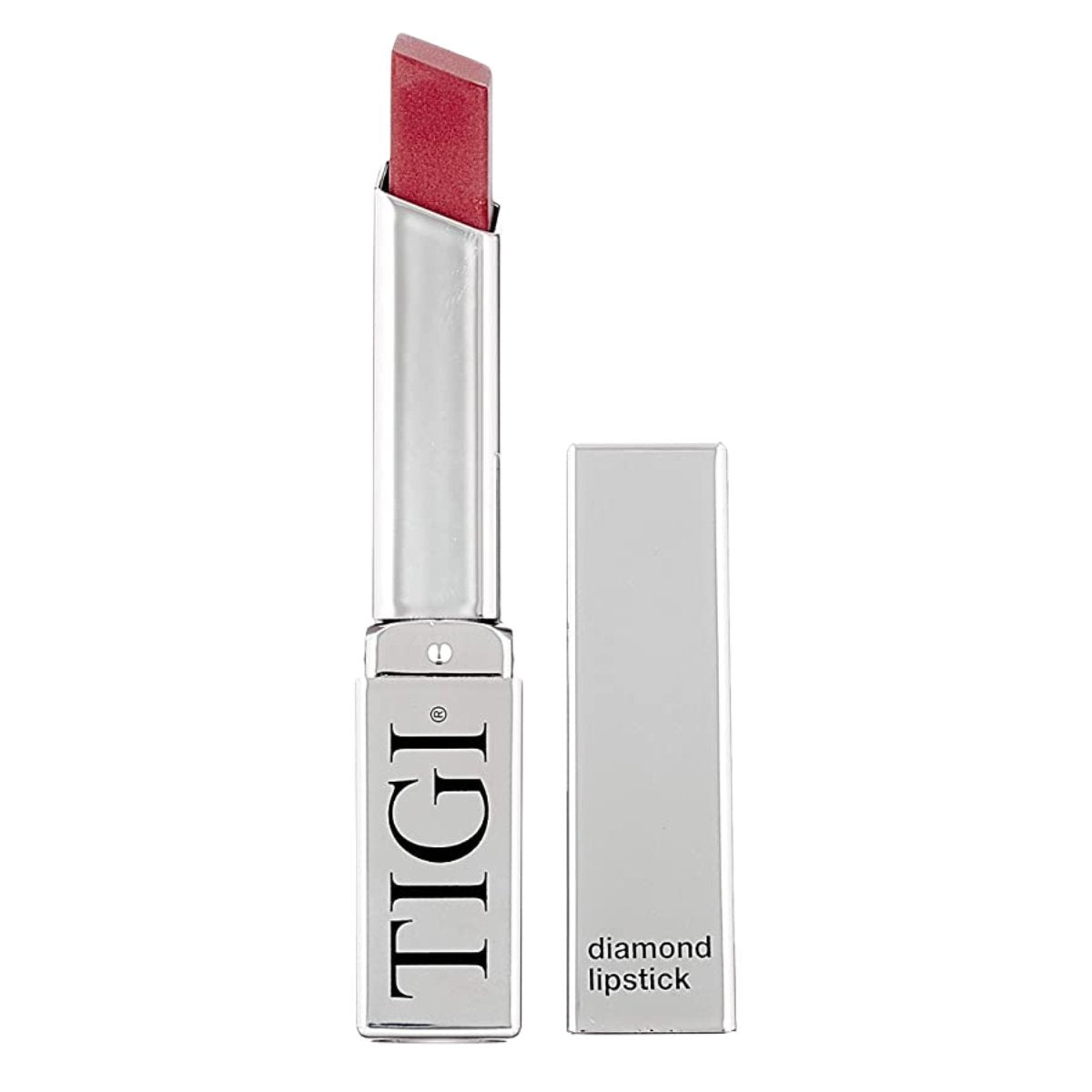 TIGI Diamond Lipstick