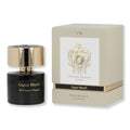 Tiziana Terenzi Caput Mundi Extrait De Parfum
