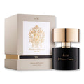 Tiziana Terenzi Eclix Extrait De Parfum