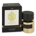 Tiziana Terenzi Lillipur Extrait De Parfum