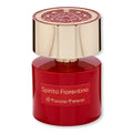 Tiziana Terenzi Spirito Fiorentino Extrait de Parfum