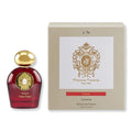Tiziana Terenzi Tempel Extrait De Parfum