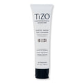 TIZO Gentle Amino Gel Cleanser