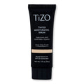 TIZO Tinted Moisturizing Serum SPF 30