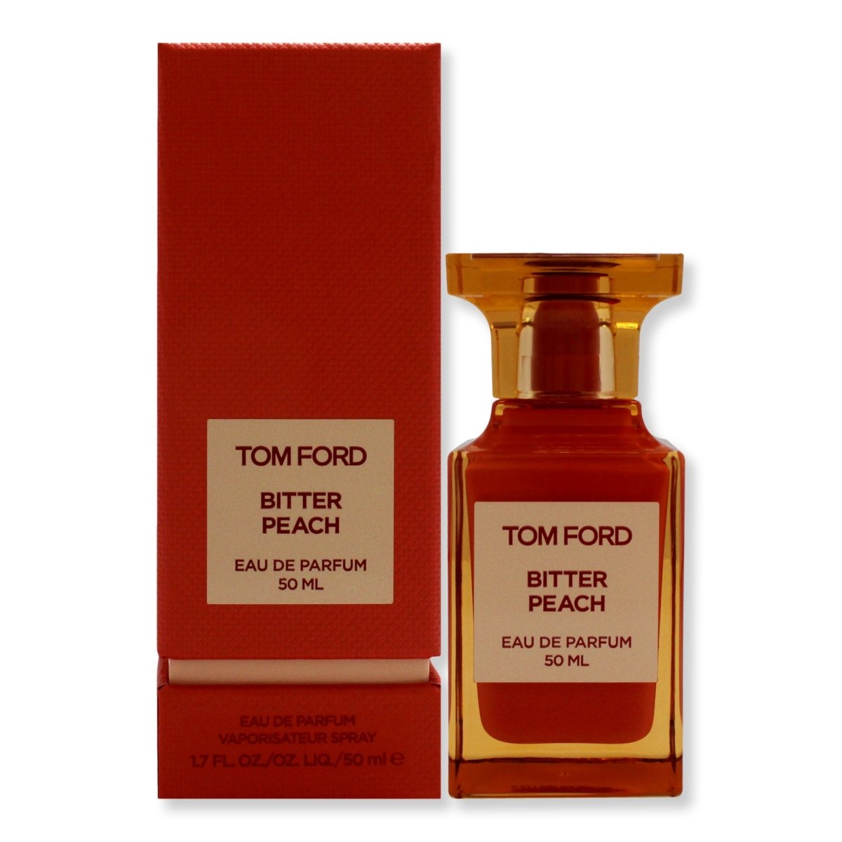 Tom Ford Bitter Peach Eau de Parfum