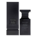 Tom Ford Black Lacquer Eau de Parfum