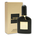 Tom Ford Black Orchid Eau de Parfum