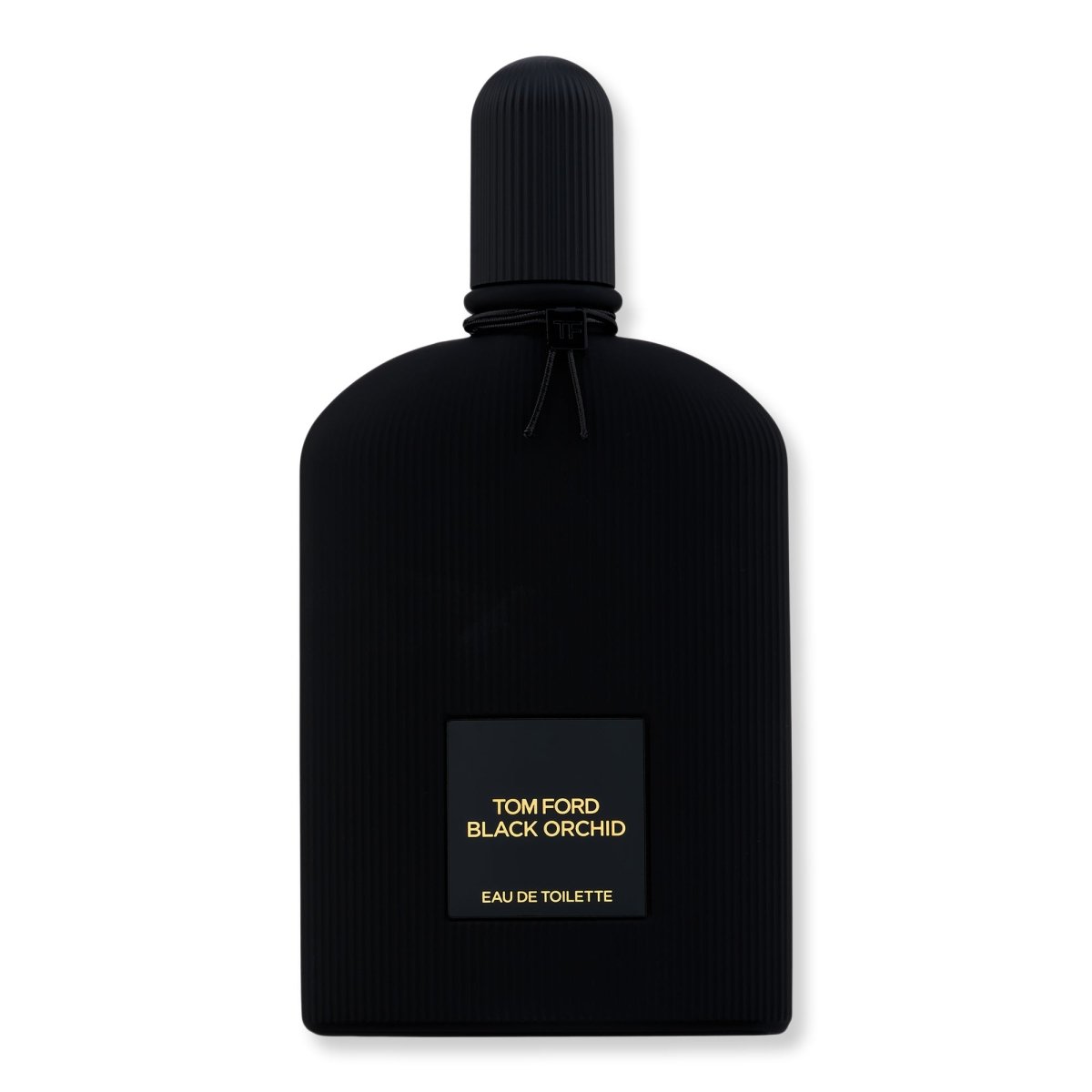 Tom Ford Black Orchid Eau de Toilette