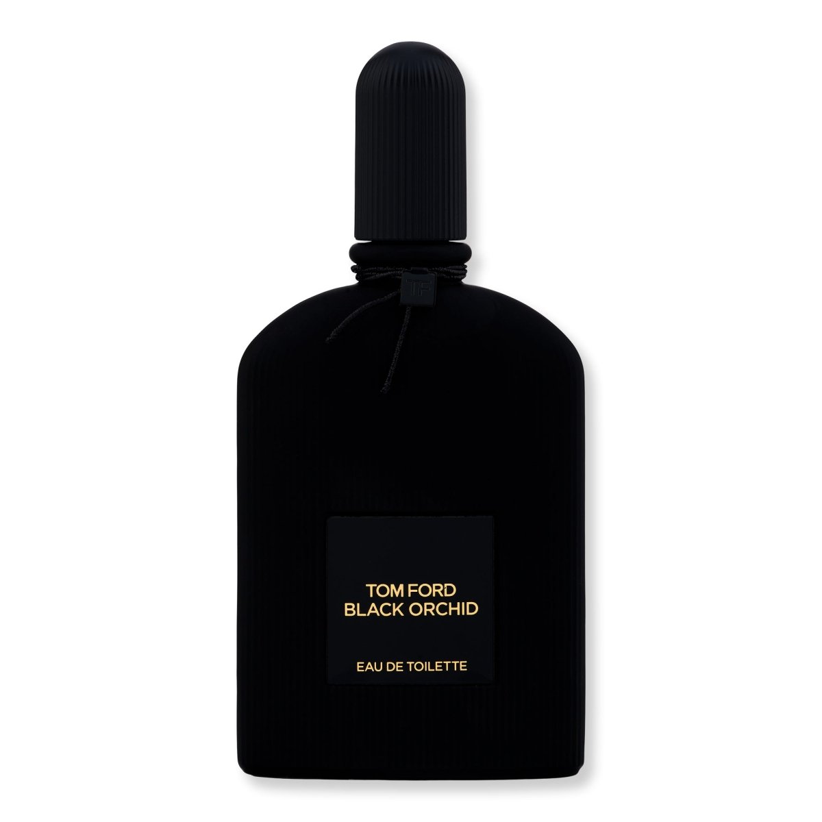 Tom Ford Black Orchid Eau de Toilette