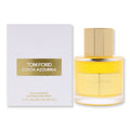 Tom Ford Costa Azzurra Eau de Parfum
