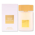 Tom Ford Eau de Soleil Blanc Eau de Toilette