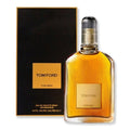 Tom Ford Eau De Toilette For Men