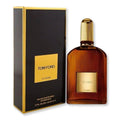 Tom Ford Extreme Eau De Toilette