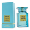 Tom Ford Fleur De Portofino Eau De Parfum