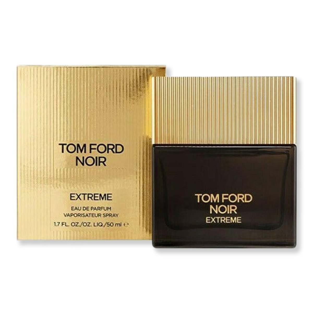 Tom Ford For Men Noir Extreme Eau de Parfum