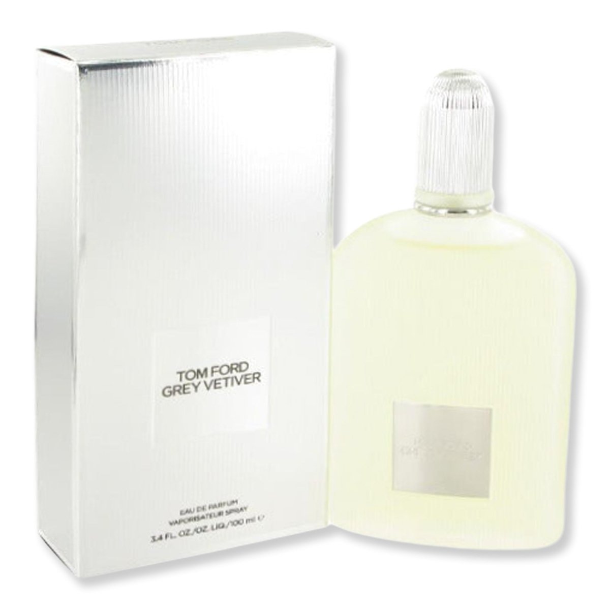 Tom Ford Grey Vetiver Eau de Parfum