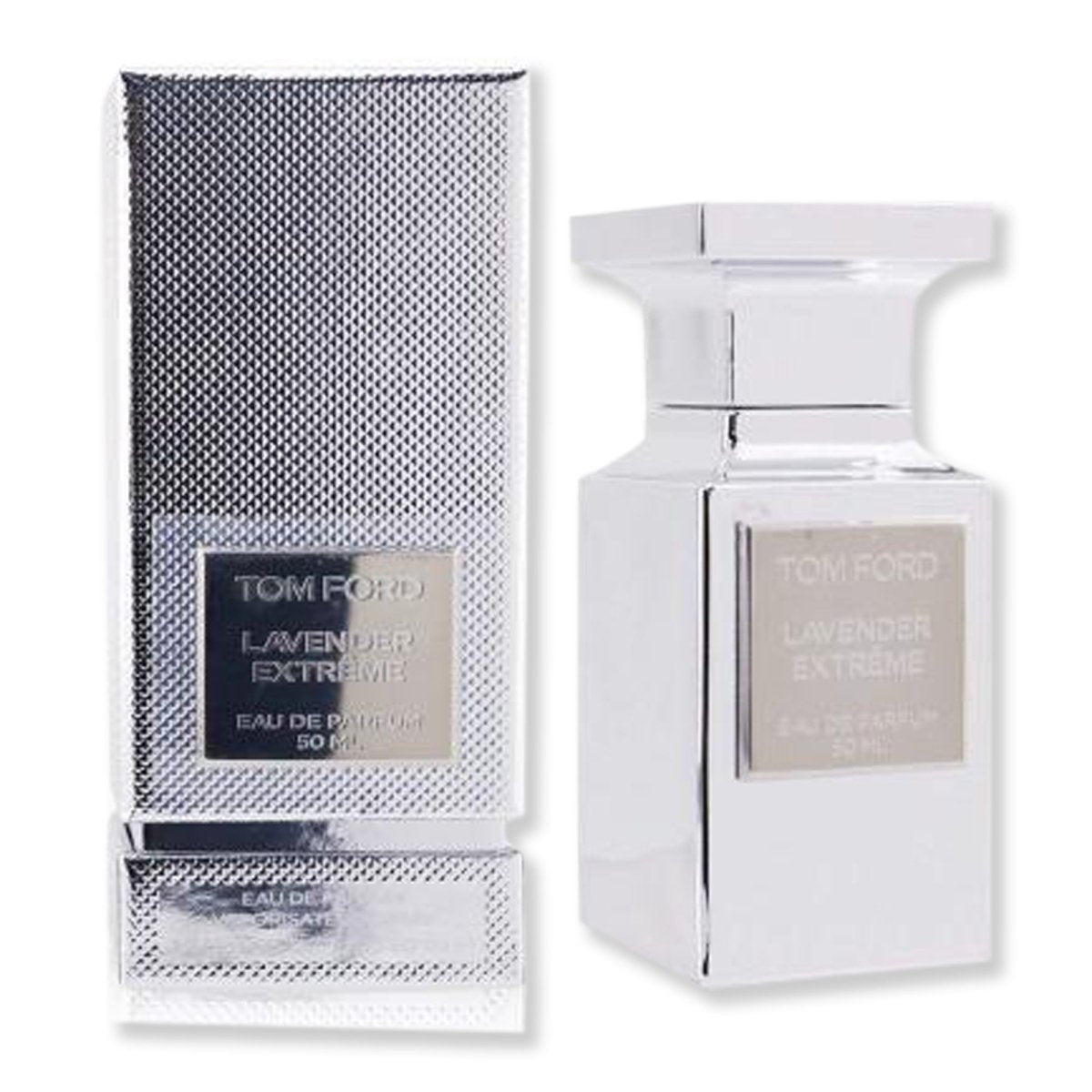 Tom Ford Lavender Extreme Eau De Parfum