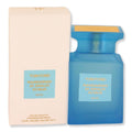 Tom Ford Mandarino Di Amalfi Eau De Parfum