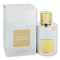 Tom Ford Metallique Eau de Parfum