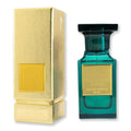 Tom Ford Neroli Portofino Forte Eau De Parfum