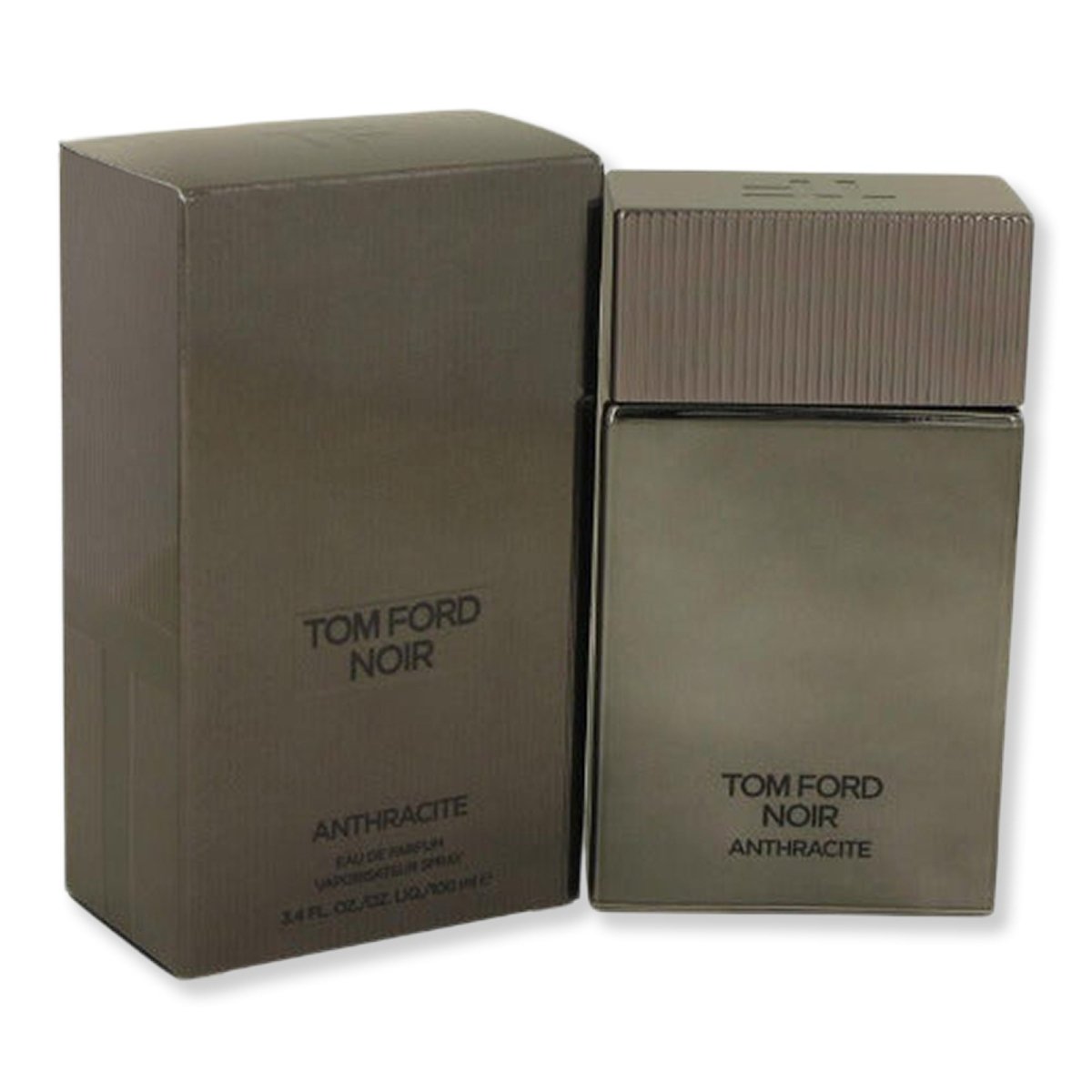 Tom Ford Noir Anthracite Eau De Parfum