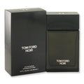 Tom Ford Noir Eau De Parfum