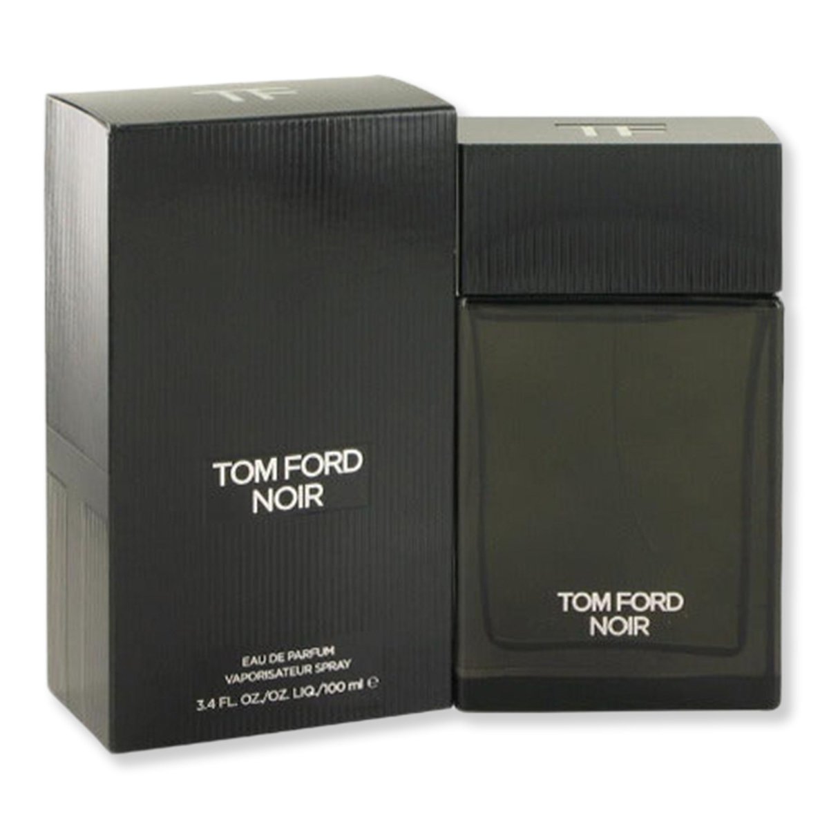 Tom Ford Noir Eau De Parfum