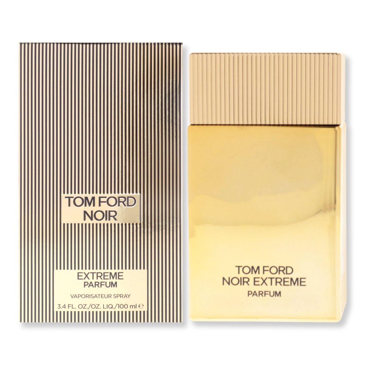 Tom Ford Noir Extreme Parfum