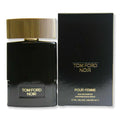 Tom Ford Noir Pour Femme Eau De Parfum