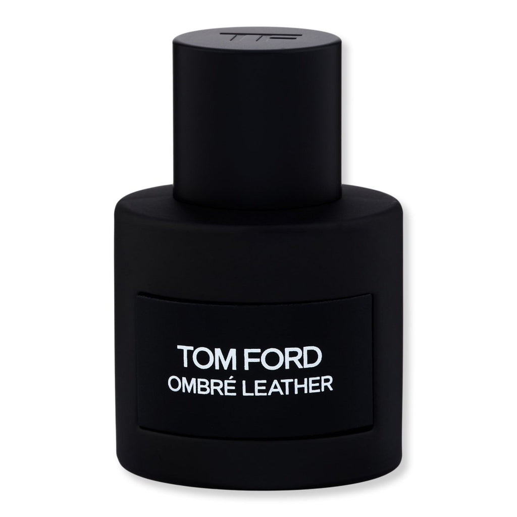 Tom Ford Ombre Leather Eau De Parfum