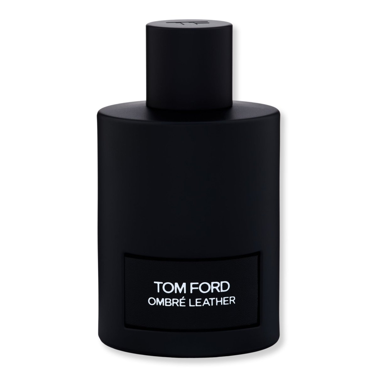 Tom Ford Ombre Leather Eau De Parfum