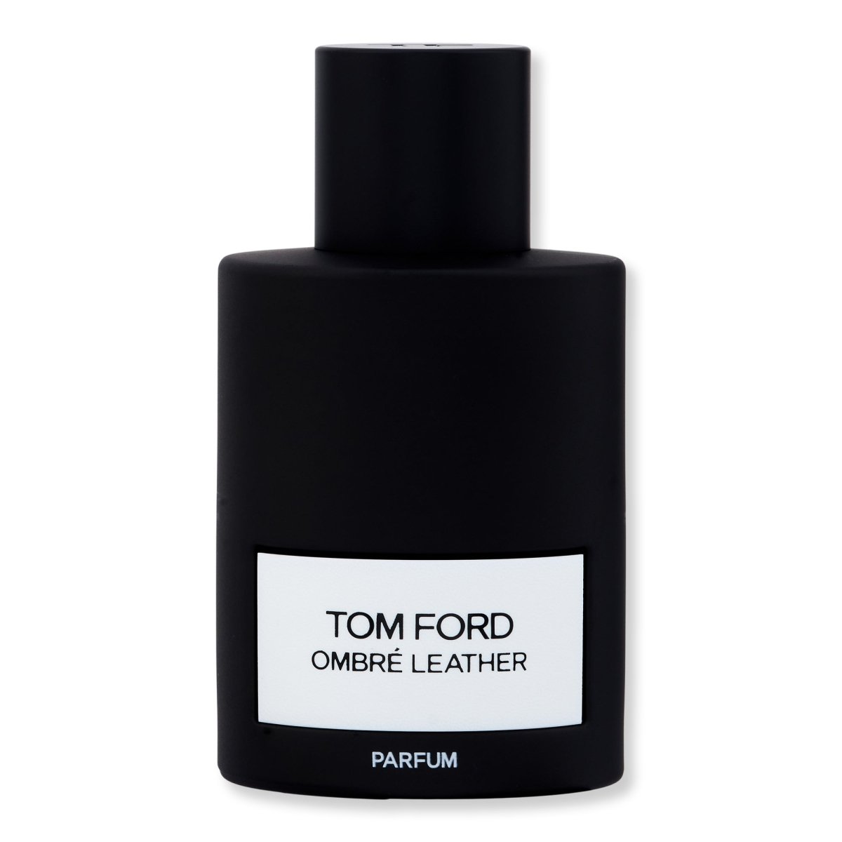 Tom Ford Ombre Leather Parfum
