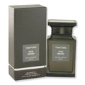 Tom Ford Oud Wood Eau De Parfum