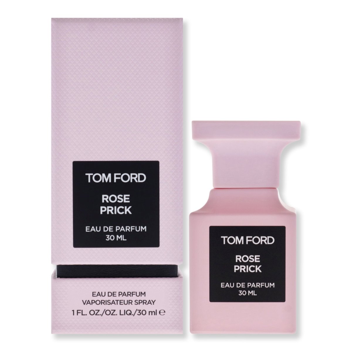 Tom Ford Rose Prick Eau de Parfum