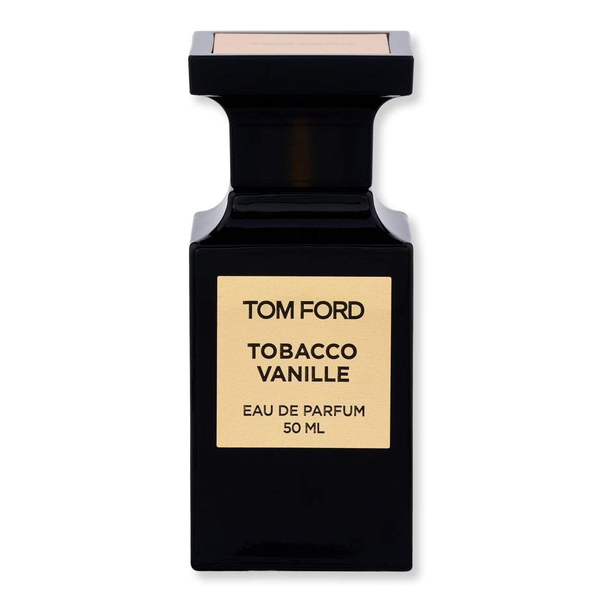 Tom Ford Tobacco Vanille Eau de Parfum