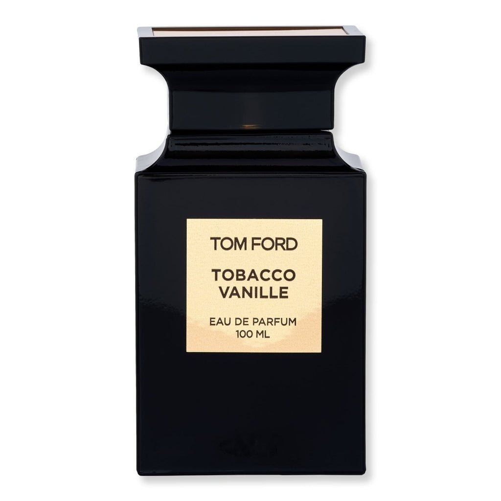 Tom Ford Tobacco Vanille Eau de Parfum