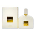 Tom Ford White Patchouli Eau De Parfum