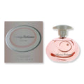 Tommy Bahama Pearl For Women Eau De Parfum