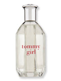 Tommy Hilfiger Tommy Girl Eau De Toilette