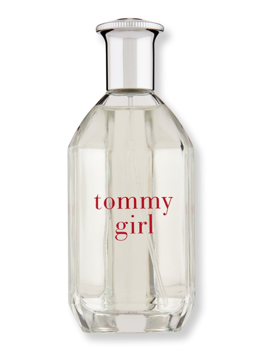 Tommy Hilfiger Tommy Girl Eau De Toilette