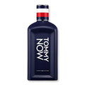 Tommy Hilfiger Tommy Now Eau De Toilette Spray for Men