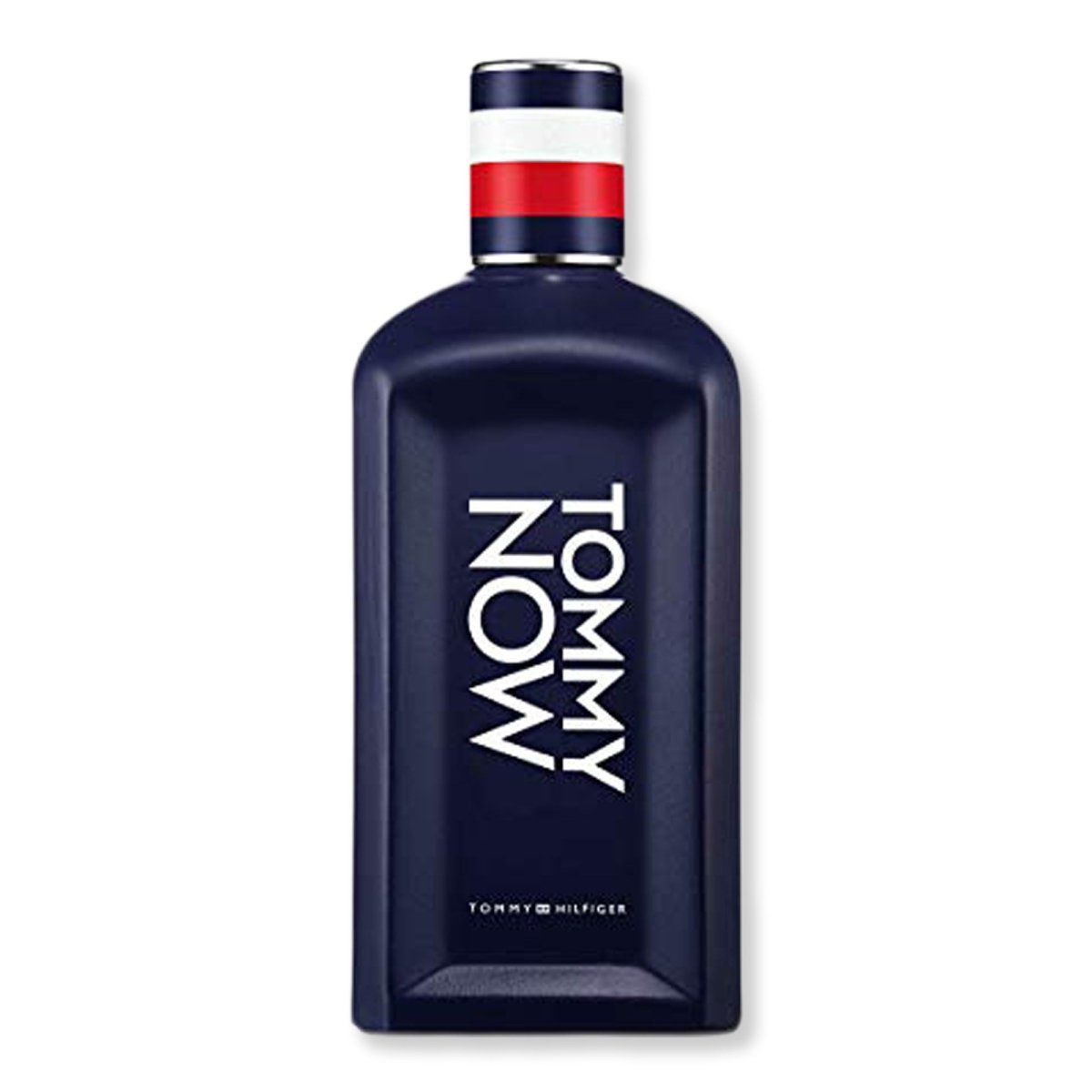 Tommy Hilfiger Tommy Now Eau De Toilette Spray for Men