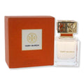Tory Burch Eau De Parfum